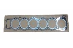   Isuzu (CYZ51/CYZ52) 6WG1/6WF1 1-11141-265-3 1111412653 