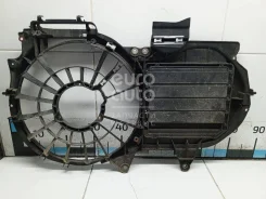 �������� ����������� Audi A4 B7 8E0121207E 8E0121207E ����