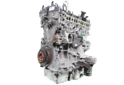 ��������� Ford S MAX 5132860 5132860 ����