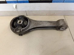 ����� ��������� ������ Skoda Fabia 2007-2015 6RF199851A ����