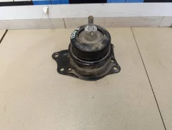 ����� ��������� ������ Skoda Fabia 2007-2015 6R0199167Q ����