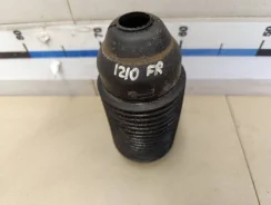 ������� ��������� ������������ Audi A3 (8L1) 1996-2003 357413175A ����