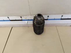 ������� ��������� ������������ Audi A3 (8L1) 1996-2003 357413175A ����