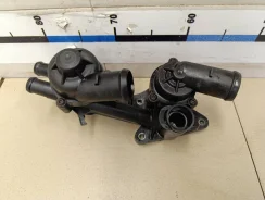 ������ ���������� VW Polo (Sed RUS) 2011 03C121111AE ����