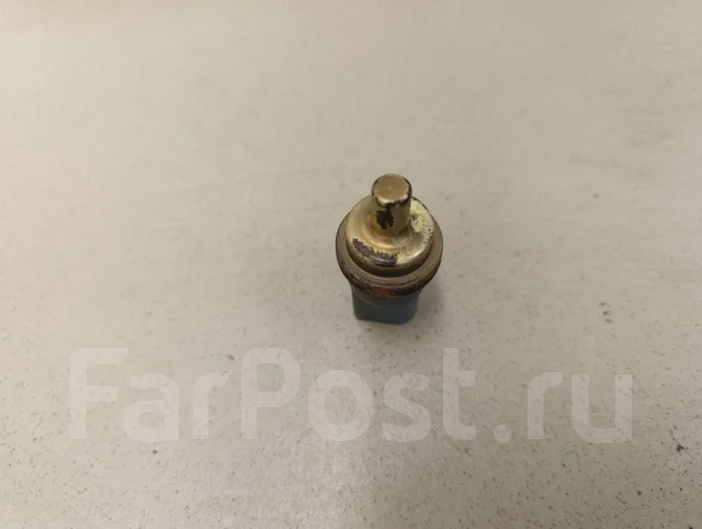 ������ ����������� Audi A3 (8L1) 1996-2003 05C919501 ����
