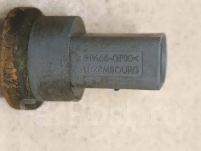 ������ ����������� Audi A3 (8L1) 1996-2003 05C919501 ����
