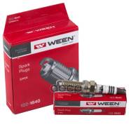 ����� Ween ��� �/� ������ NEXT ��. A-274 EVOtech Ween ���. 122-1640 1221640 ����