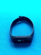 Acer ����