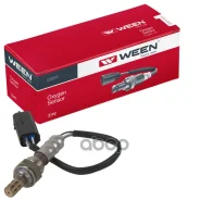 ������-���� Nissan Qashqai/X-Trail Ween ���. 210-1117 2101117 ����