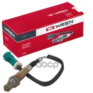 ������-���� FORD Focus II 1.4/1.6 04- Ween ���. 211-1181 211-1181 2111181 ����