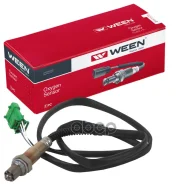 ������ ��������� ��� ����� Next (��� 534 CNG), Peugeot, Citroen, �� ���. 211-1172 WEEN Ween ���. 211-1172 2111172 ����
