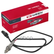 ������-���� VW Polo Sedan V 1.6 Skoda Rapid 1.6 (15-19), Fabia III 1.6 (��. Bosch 0 258 030 088) Ween ���. 212-0135 2120135 ����
