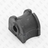 ������ ������������� ������� Renault Duster 10- FG0604 Fixar ���. FG0604 FG0604 ����