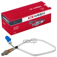 ������-���� FORD Focus II, III 1.6 (HXDA, MUDA), C-Max I, II 1.6 (HWDA, MUDA), Mondeo IV 1.6 (KGBA, PNBA Ween ���. 212-0164 2120164 ����