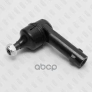���������� ������� ���� ����� VW Transporter 90 Fixar FS0606L FS0606L ����