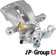 ������� JP Group ���. 1262000680 1262000680 ����