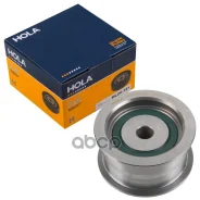 ����� ��� ���������� (������) HOLA ���. rl20-121 RL20121 ����