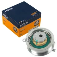 ����� ��� �������� HOLA ���. rl10-124 RL10124 ����