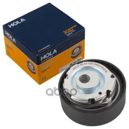 ����� ��� �������� RL10-153 HOLA ���. RL10-153 RL10153 ����