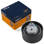 ����� ��� �������� HOLA ���. rl10-154 RL10154 ����