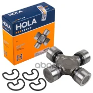 ���������� 28,6�92 HOLA ���. S552 S552 ����