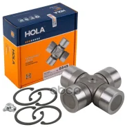 ���������� ������������� HOLA ���. s545 S545 ����