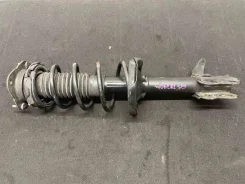 ������ �������� Mazda Capella GW8W RL (������ 46000 ��) G18K-28-900, ����� ������ G18K28900 ����