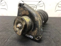 ������ �������� Nissan Wingroad WHNY11 RR � ����� 56210-WD326, ������ ������ 56210WD326 ����