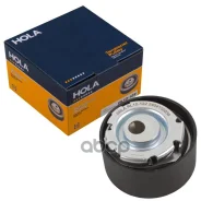 ����� ��� �������� RL10-122 HOLA ���. RL10-122 RL10122 ����