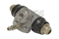 ������� ��������� ������� Audi Seat VW Mapco ���. 2243 2243 ����