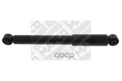 ����������� Mapco ���. 40825 40825 ����
