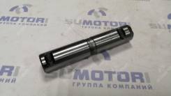      Wayteko 2902471A240/B 2902471A240 