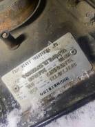     22611-AD70B 22611-AD70B 