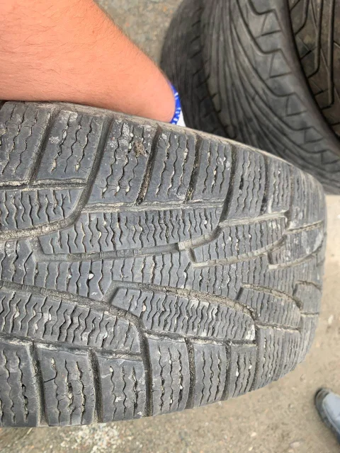 Asahi Tec. 6.0x16", 5x114.3, ET45 ����