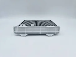 ������ ������ GB-9965/C �������� * BIG Filter (������); GB-9965C GB9965C ����