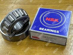 ��������� HR30304J NSK HR30304J NSK HR30304J ����
