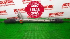 ������� ����� (LHD) (M) FORD 7G913A500AL 7G913A500AL ����