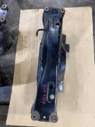    subaru impreza wRX gga gda gg gd 20150FE430 