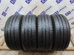 Nokian Hakka C Van