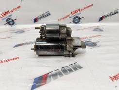  Audi A6 0001108174 C5 0001108174 