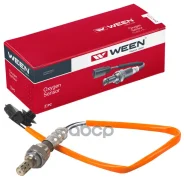 ������ ��������� LADA Largus (��. 1.6), Renault, Nissan, �� ���. (���������). 211-1111 WEEN Ween ���. 211-1111 2111111 ����