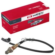 ������-���� [�� ������������] Ween 2111119 ����