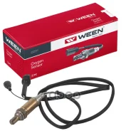 ������ ��������� (������-����) ���-2105 1.5, 2107 1.6 (3 ���. ) (������ Bosch 0258003957) Ween ���. 211-1159 2111159 ����