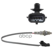 ������-���� ��/����� ������������ LADA Vesta 1.6,1 2101113 2101113 ����