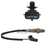 ������-���� �� ������������ Renault Duster 1.6,2.0 2111147 2111147 ����