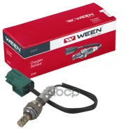 ������-���� [�� ������������] Nissan X-Trail I (T30) 2.0,2.2, Teana I 2.0,2.2, Primera 2.0 (02-08) Ween ���. 211-1128 2111128 ����