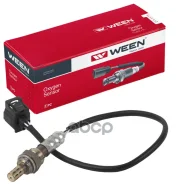������-���� [�� ������������] GAZ Volga Siber 2.4 (Chrysler) (93-10) Chrysler Voyager IV 2.4 (01-08), Sebring 2.7 (03-10), 300 C 2.7,3.5 (04-12) JEEP...