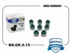 �������� ������������ Brave BREK515 BREK515 ����