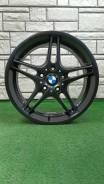 BMW. 7.5x17", 5x120, ET47,  74,1. 
