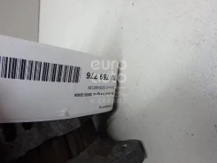 ��������� Renault Kangoo 8200468131 8200468131 ����